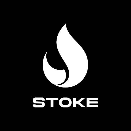 Stoke Space