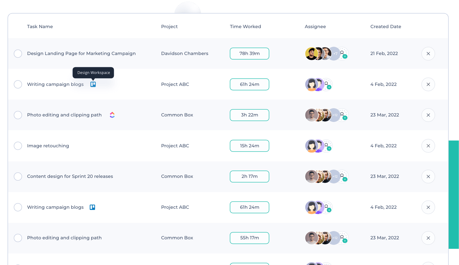 Monitoring task with Apploye, a great software to monitor employees working from home