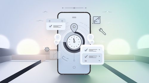 5 Best Field Service Time Tracking Software in 2026