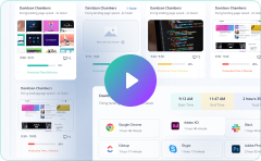 Demo Preview