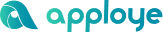 Apploye Logo