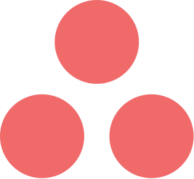 Asana Logo