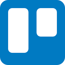 Trello Logo