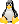 Ubuntu