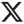 X (Twitter)