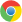 Chrome