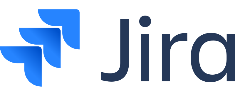 Asana logo
