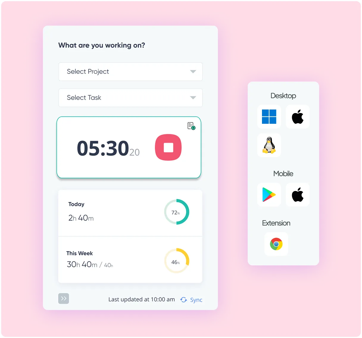 Download Apploye