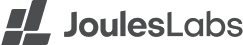 JoulesLabs
