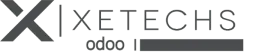 XETECHS