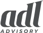 ADL Advisory