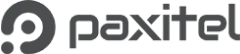 Paxitel