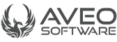 AVEO Software
