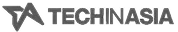 Tech in Asia Logo