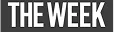 The Week Logo