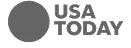 USA Today Logo