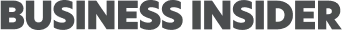 Business Insider Logo