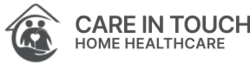 Care In Touch