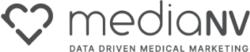 MediaNV