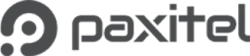 Paxitel