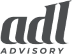 ADL Advisory