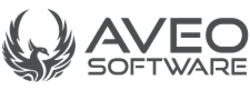 AVEO Software