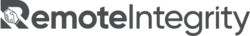 Remote Integrity