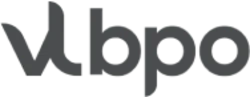 Ubpo