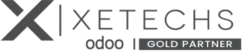 XETECHS Odoo