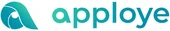 Apploye Logo