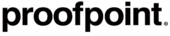 Proofpoint Logo