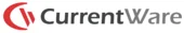 CurrentWare Logo