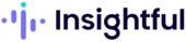 Insightful Logo