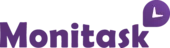 Monitask Logo