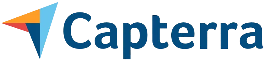Capterra