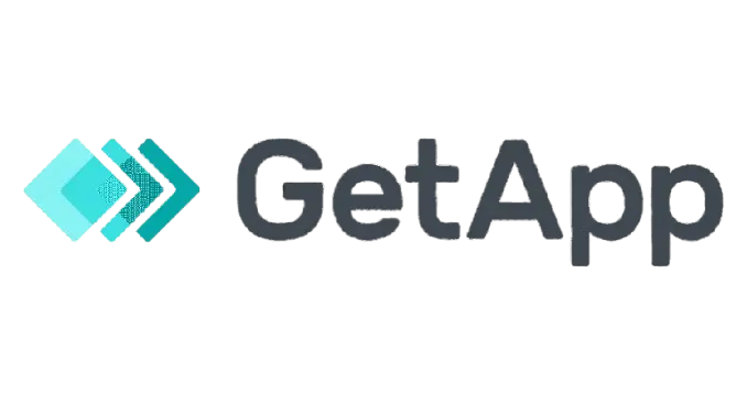 GetApp