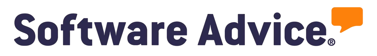 Software Advice