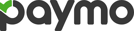 Paymo Logo