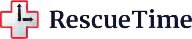 RescueTime Logo