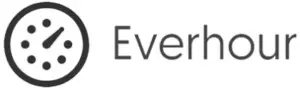 Everhour Logo
