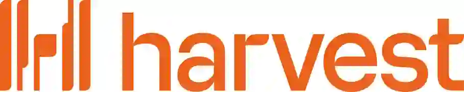 harvest Logo