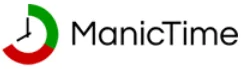 ManicTime Logo