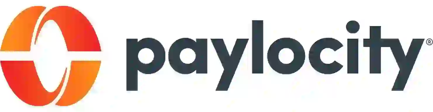 Paylocity Logo