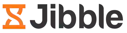 Jibble Logo