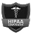 HIPAA Compliant Logo