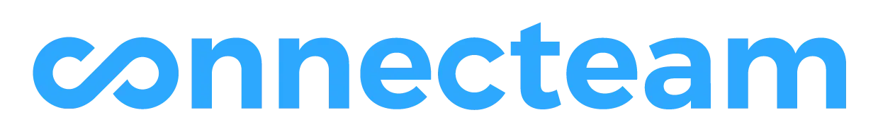 connecteam Logo