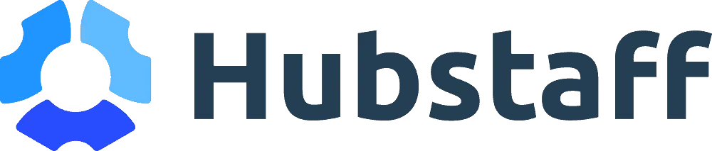 Hubstaff