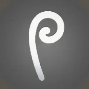 petshopboxstudio