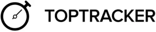 timedoctor Logo