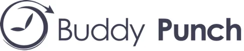 Apploye Logo